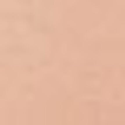 産後用ガードル, , swatch