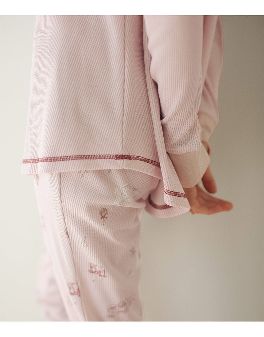 ルームウェア, , hi-res