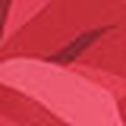 アウター　トップス, , swatch