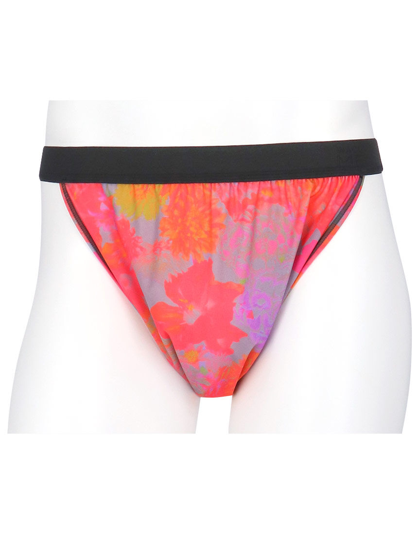 ワコールメン ふんどしスタイルで通気性がよい！【ふんどしNEXT