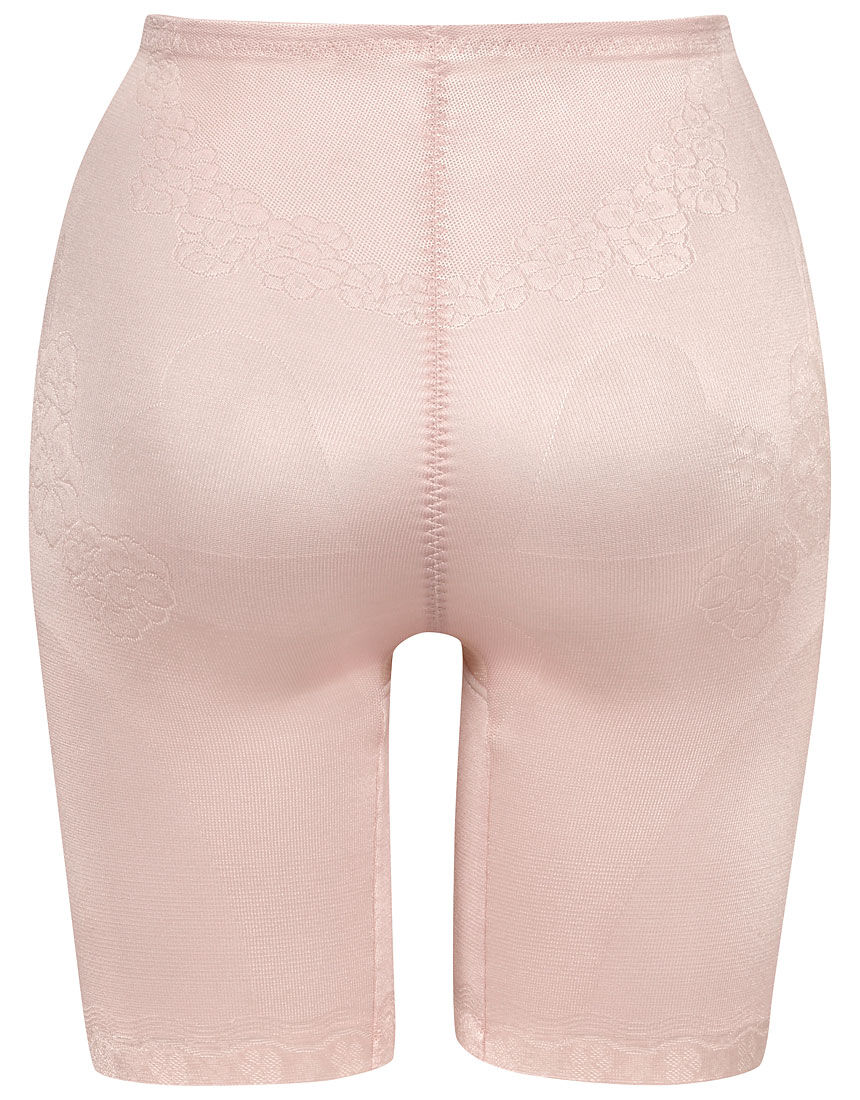 ウイング まるみのあるヒップラインに【キュッとアップパンツ