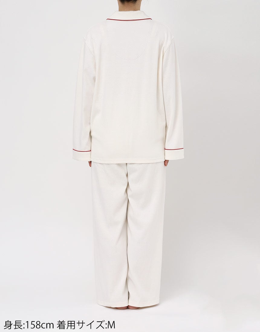 パジャマ, , hi-res