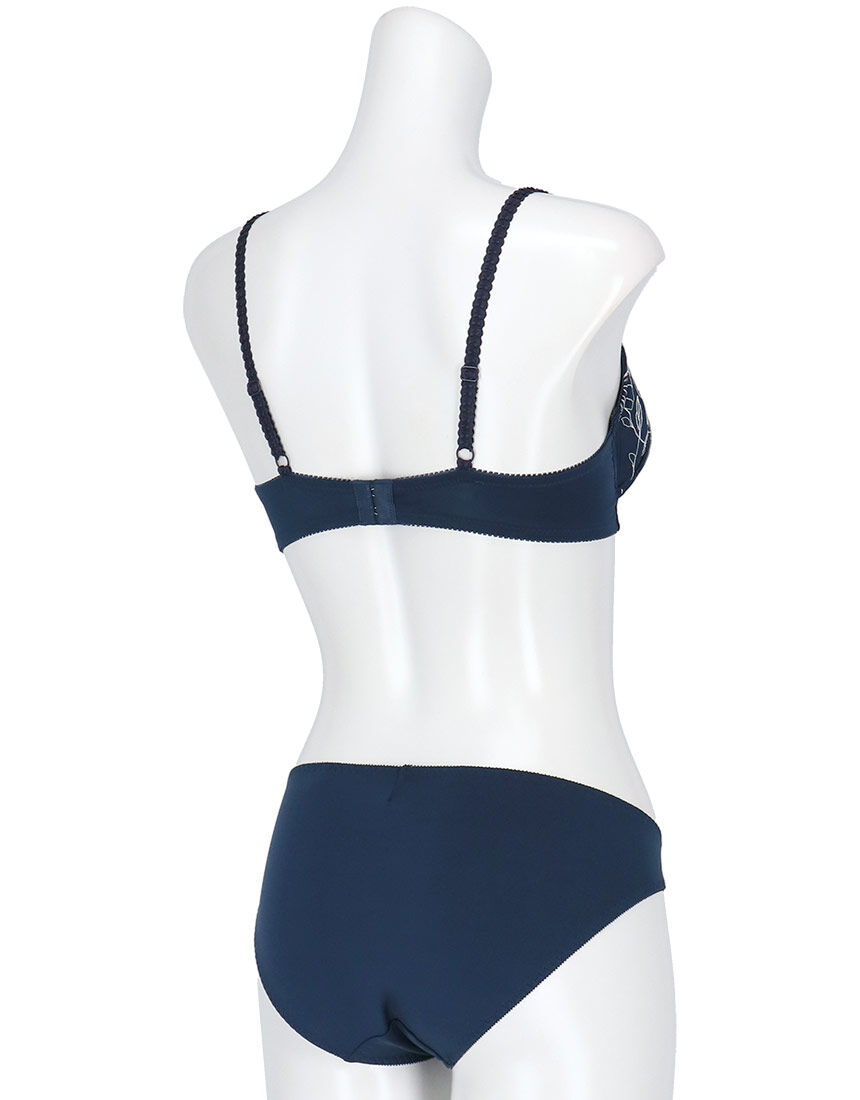 ブラ＆ショーツセット, , hi-res