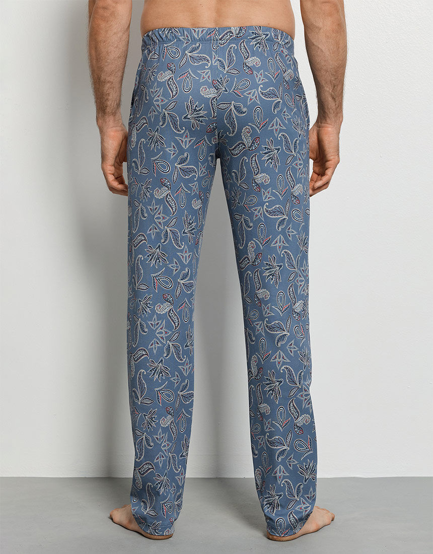 メンズボトム, , hi-res