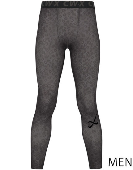 スポーツタイツ, , main