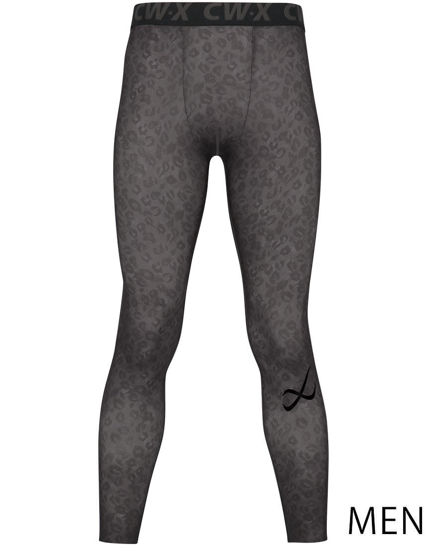 スポーツタイツ, , hi-res