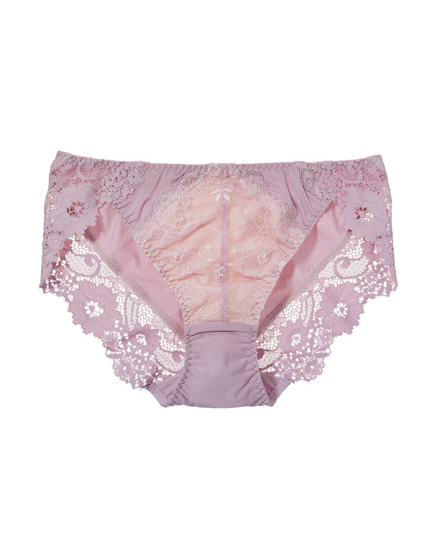 【ヒアルロン酸加工のなめらかなストレッチ生地】いつでもジャストショーツコンフォートB ショーツ 【ヒアルロン酸加工のなめらかなストレッチ生地】いつでもジャストショーツコンフォートB ショーツ