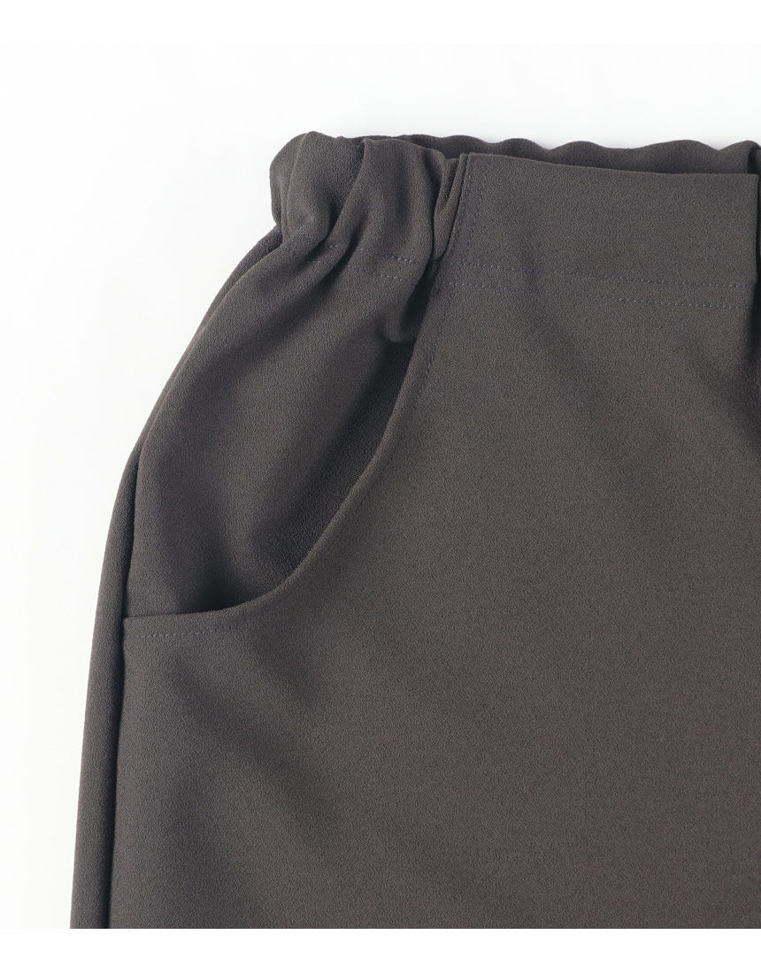 アウター　パンツ, , hi-res