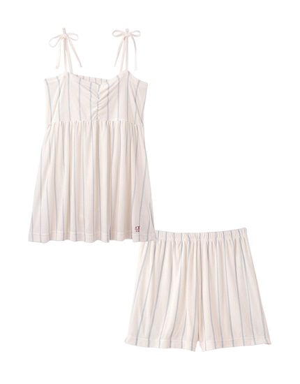 ルームウェア, , main