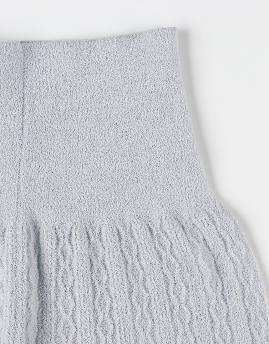 ルームウェア, , hi-res