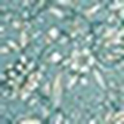 接触冷感プリントチュニック, , swatch