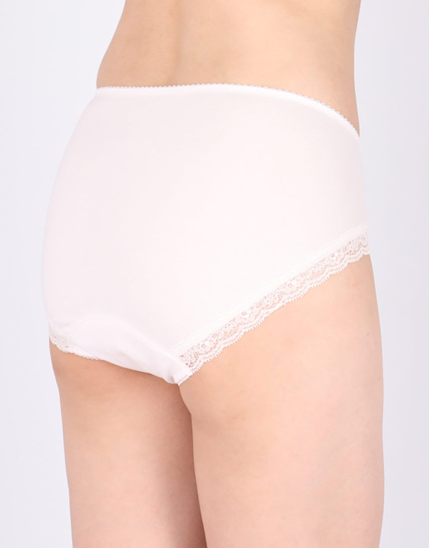 ショーツ, , hi-res