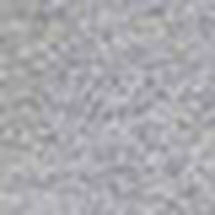 ワンピース・オールインワン, , swatch