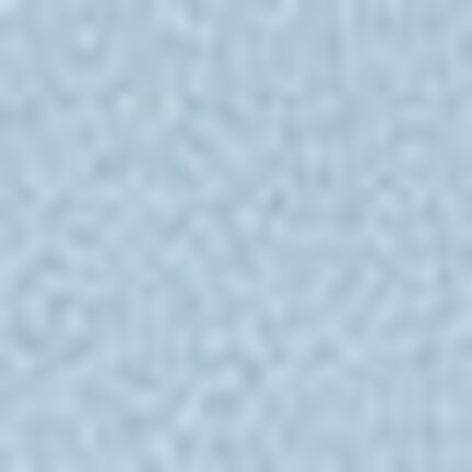 カシミヤボトルネックセーター, , swatch