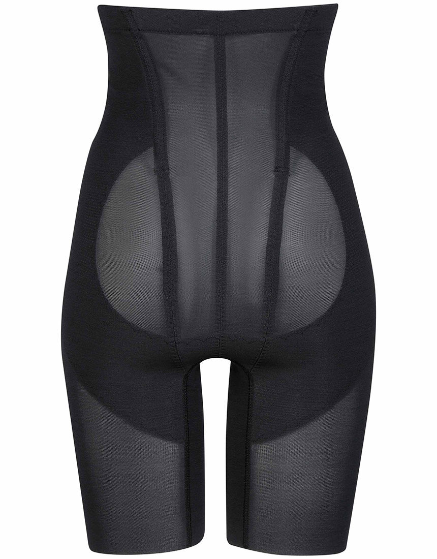 ガードル（ロング丈）, , hi-res