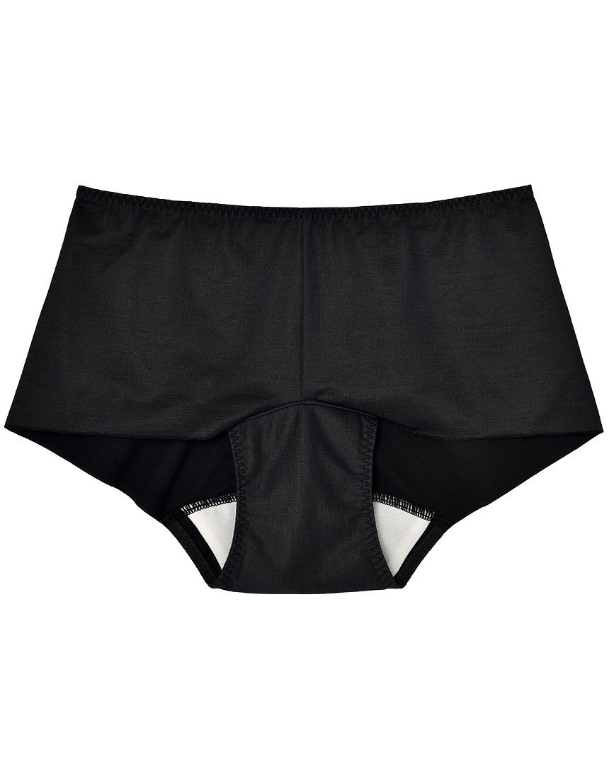 ダブルベーシック サニタリーショーツ Pff004 ワコール直営の公式下着通販サイト Wacoal Web Store