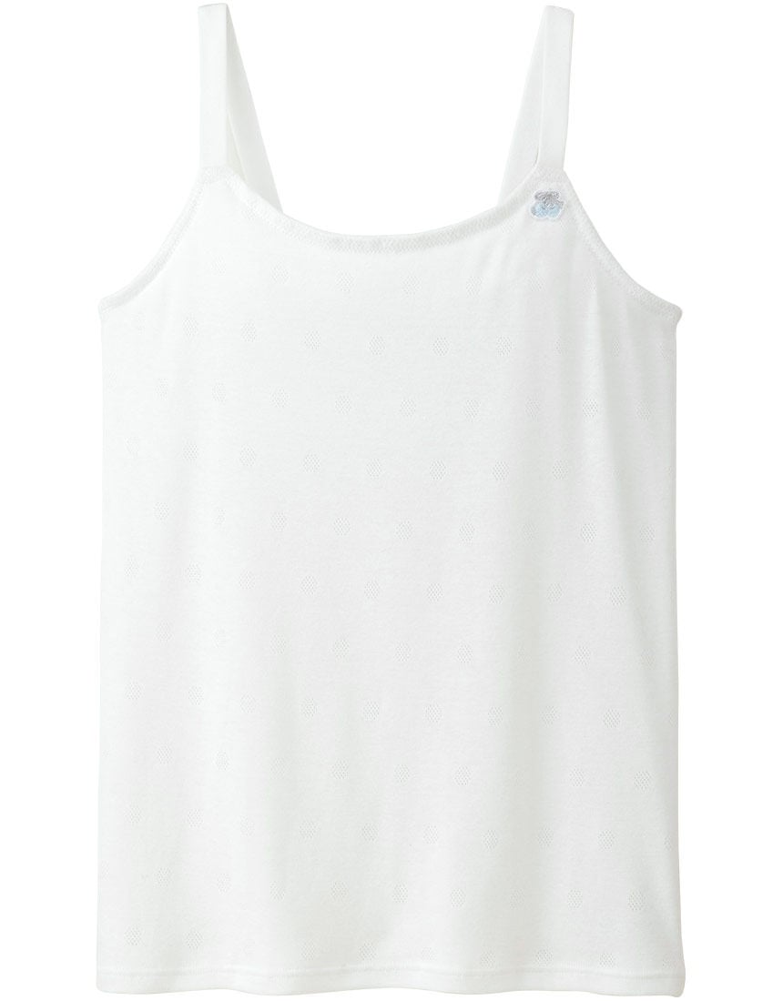 ジュニアブラトップ（キャミソール）, , hi-res