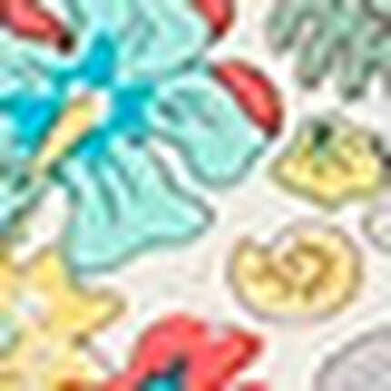 ノンワイヤーブラ, , swatch