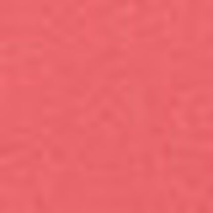 ショーツ, , swatch