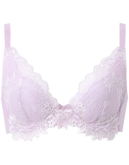 ３／４カップブラ, , main