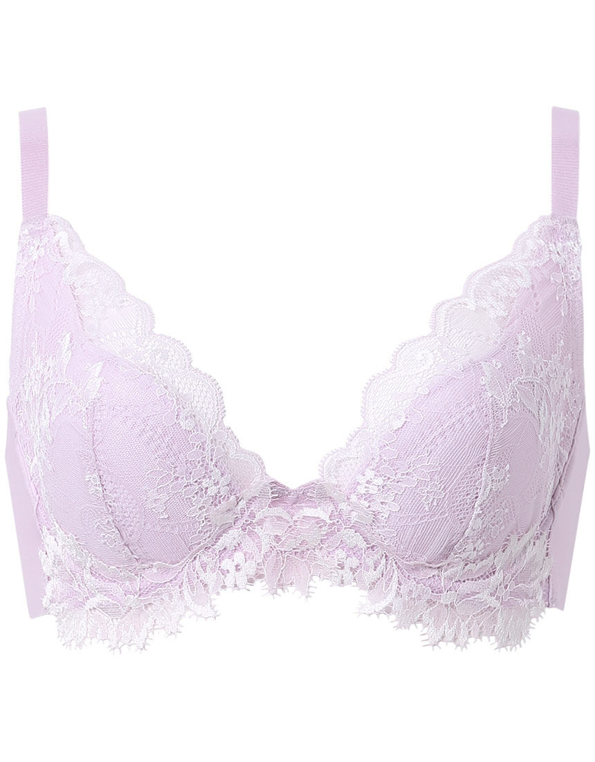 ３／４カップブラ, , hi-res