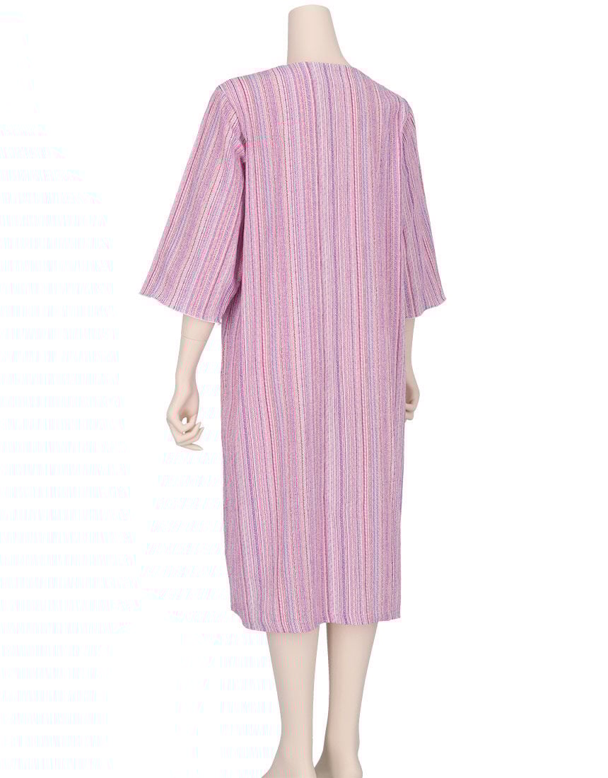 ルームウェア, , hi-res