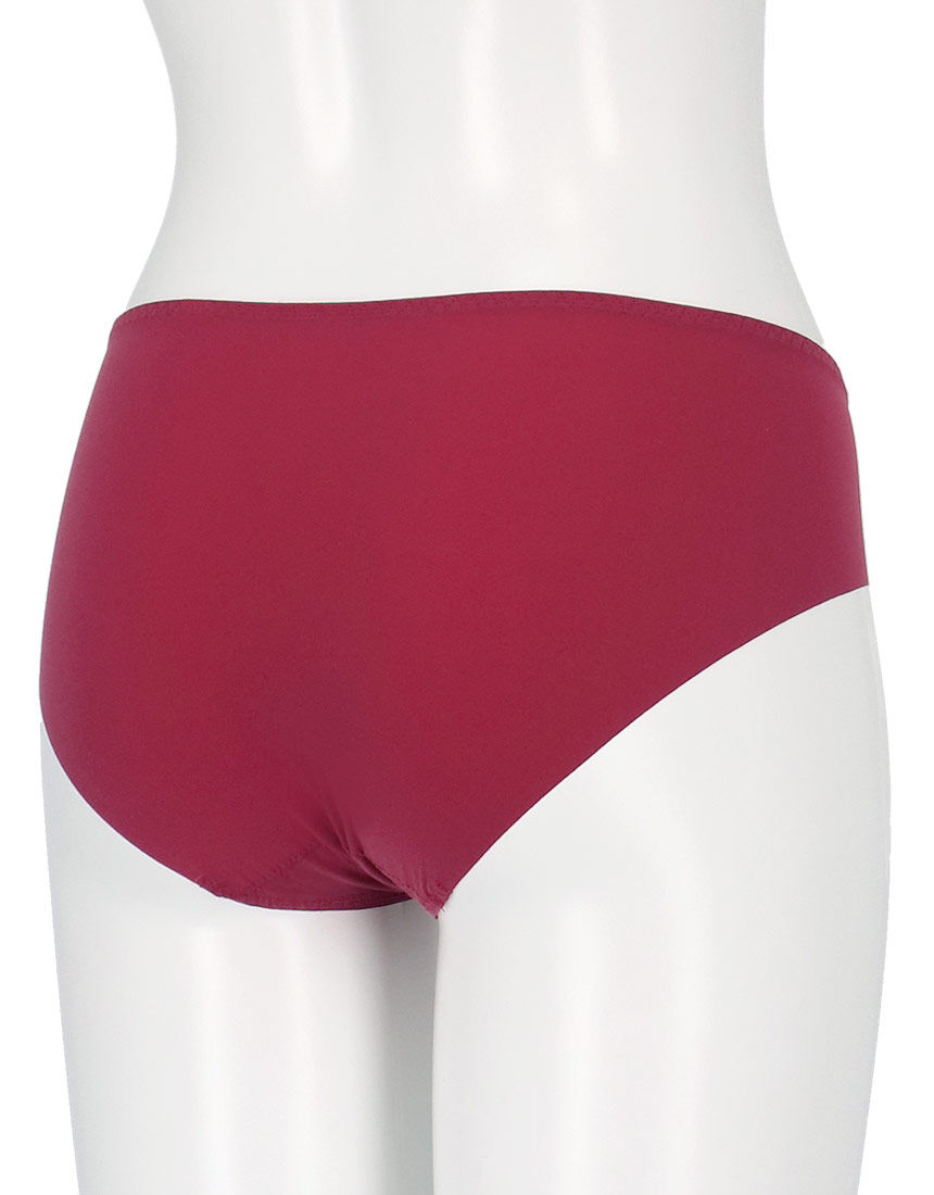 ショーツ, , hi-res