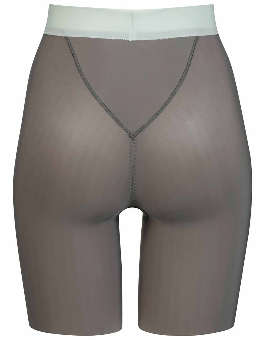 パンツ（ロング丈）, , hi-res