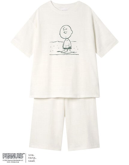 パジャマ, , main