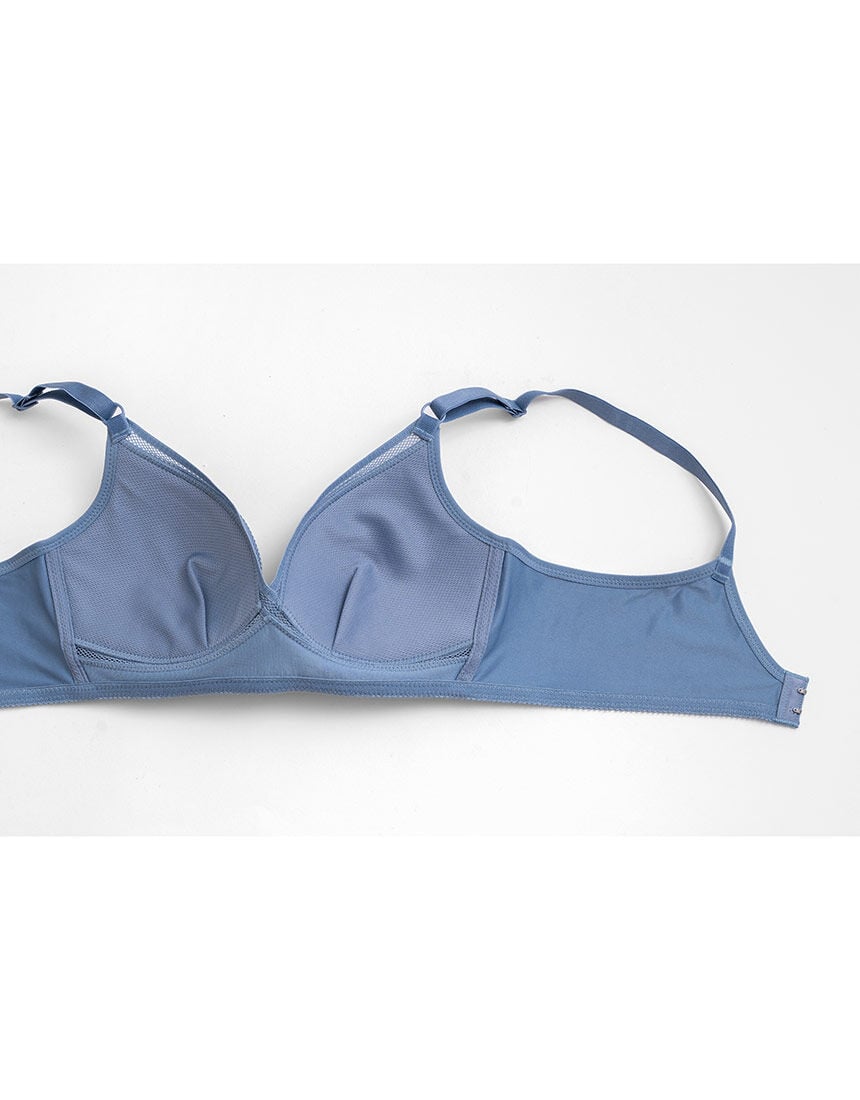 ノンワイヤーブラ, , hi-res