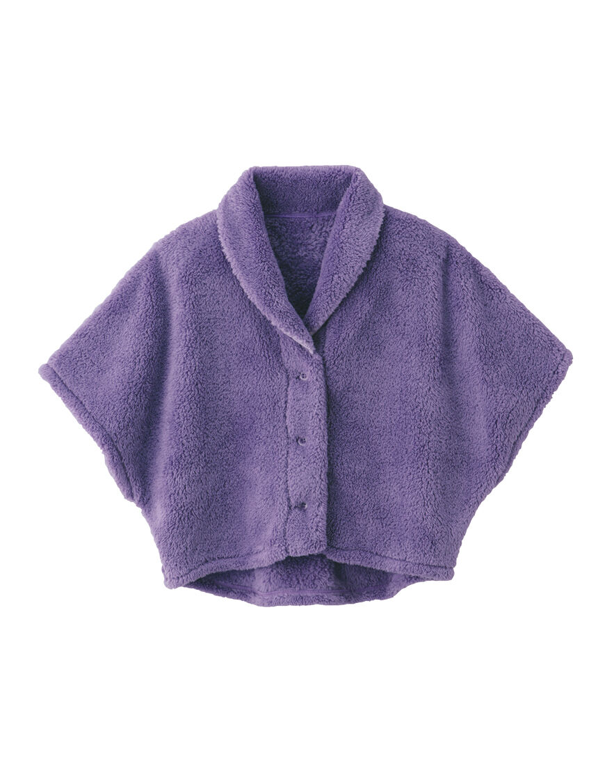 ローブ・ガウン・ベスト｜ワコール直営の公式下着通販サイト ワコール