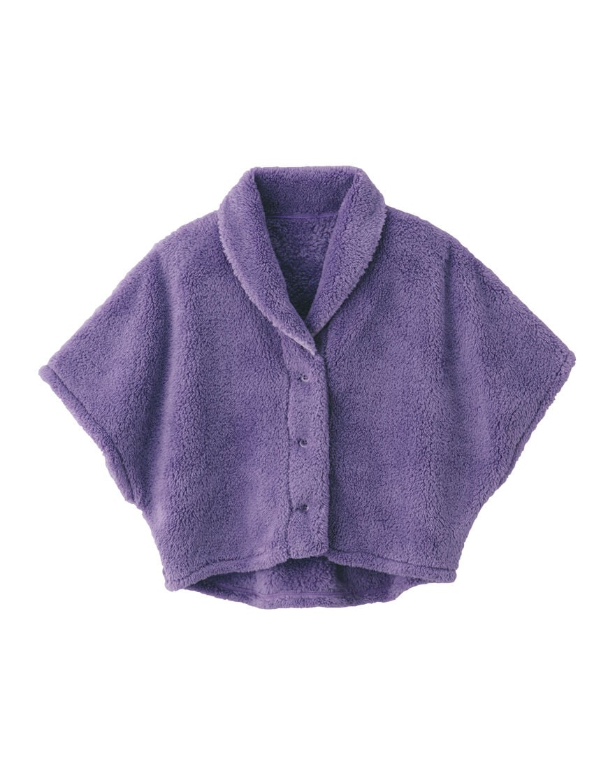 ルームウェア, , hi-res