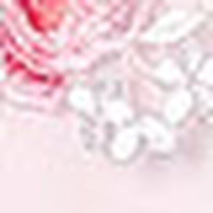 キャミソール, , swatch