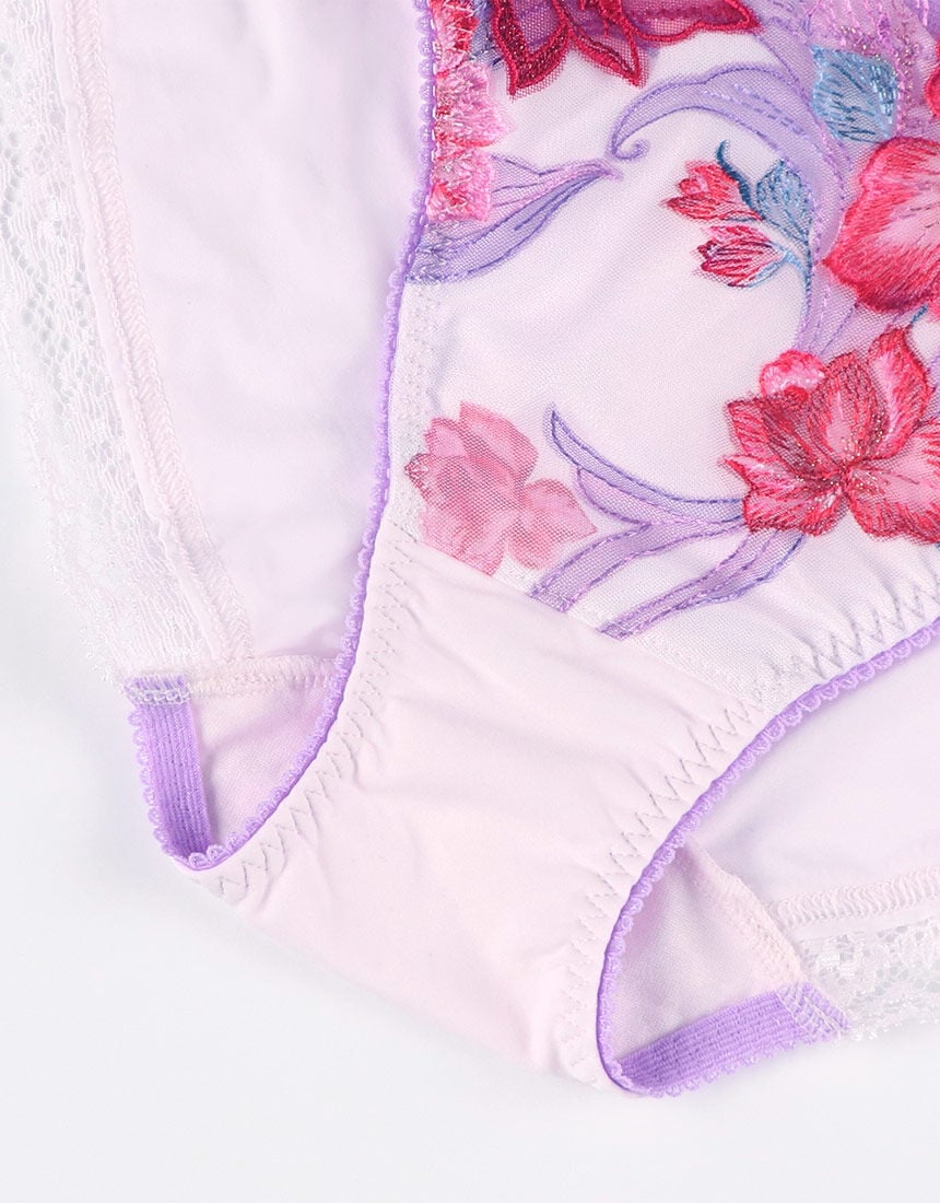 レディスショーツ, , hi-res