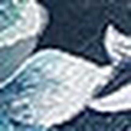 ３／４カップブラ, , swatch