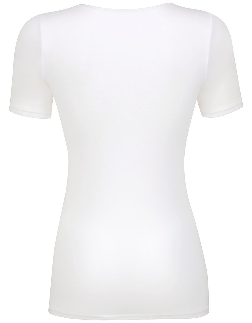 トップス（３分袖）, , hi-res