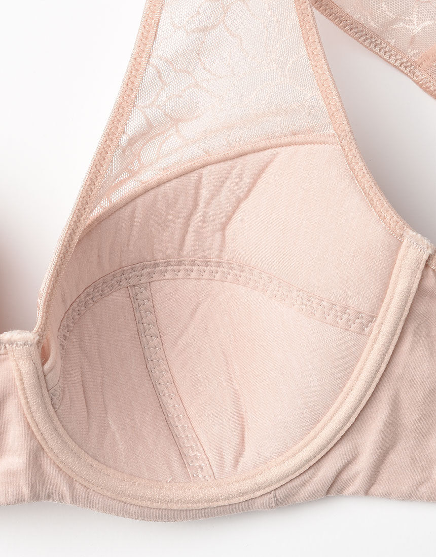 フルカップブラ, , hi-res