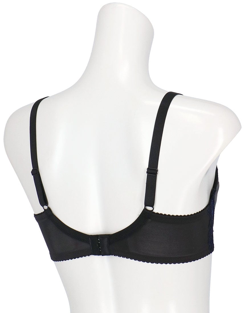 フルカップブラ, , hi-res