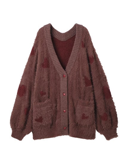 ルームウェア, , main