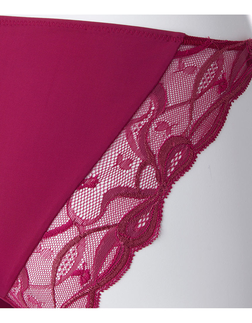 ショーツ, , hi-res