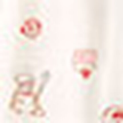 男女児兼用パジャマ（ボトムス）, , swatch