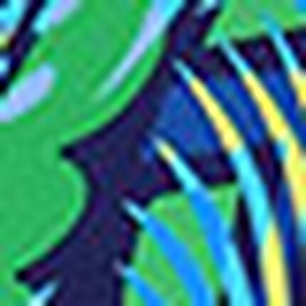 水着（オールインワン）, , swatch