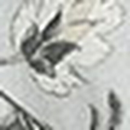 アウター　トップス, , swatch