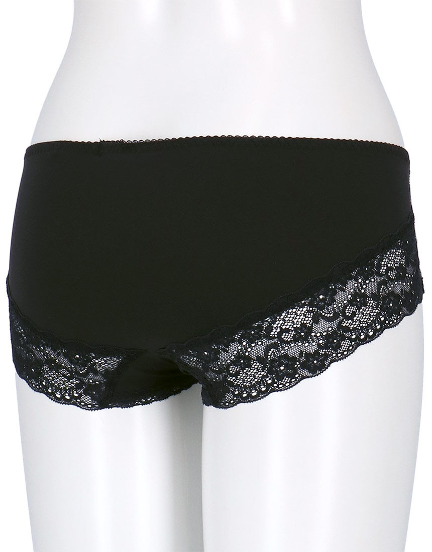 ボーイレングスショーツ, , hi-res