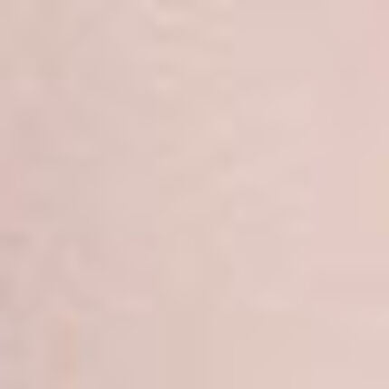 レディスインナー　キャミソール, , swatch