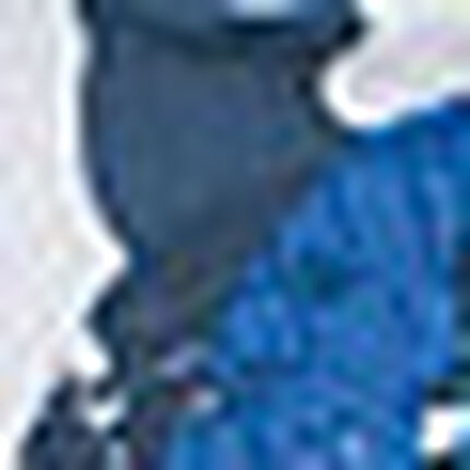 クロスウォーカー（前開き）, , swatch