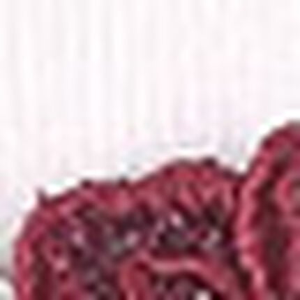 レディス雑貨, , swatch