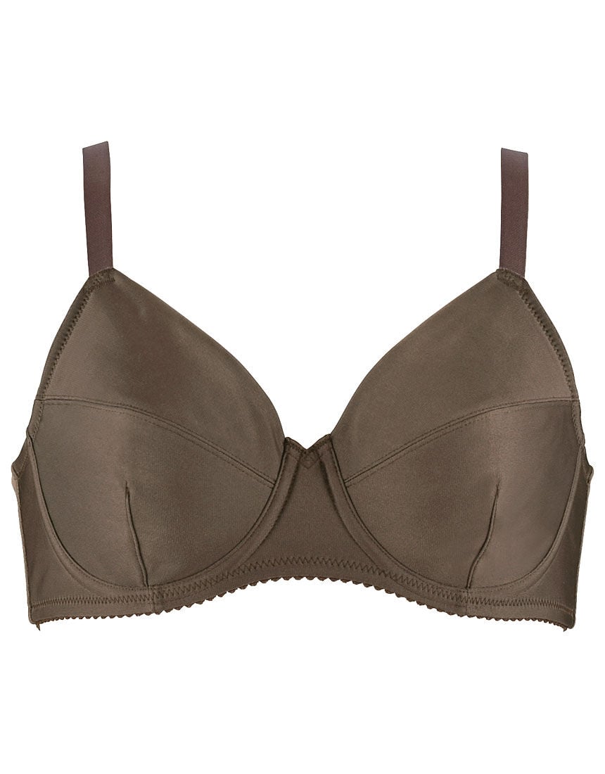 専用【新品】ワコールサイズオーダー 旧Dubleveキャミブラショー3点セット ワコールサイズオーダー／My Size Collection｜ワコール直営の公式下着