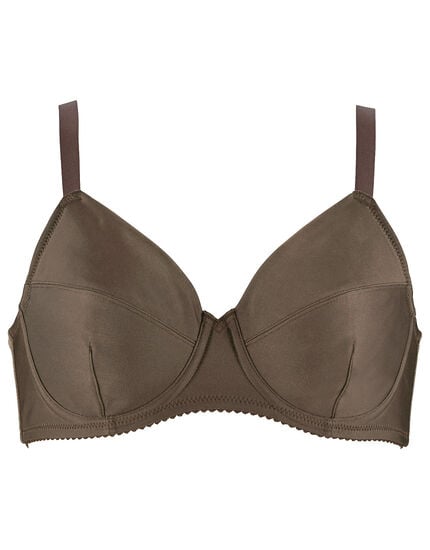 フルカップブラ, , main