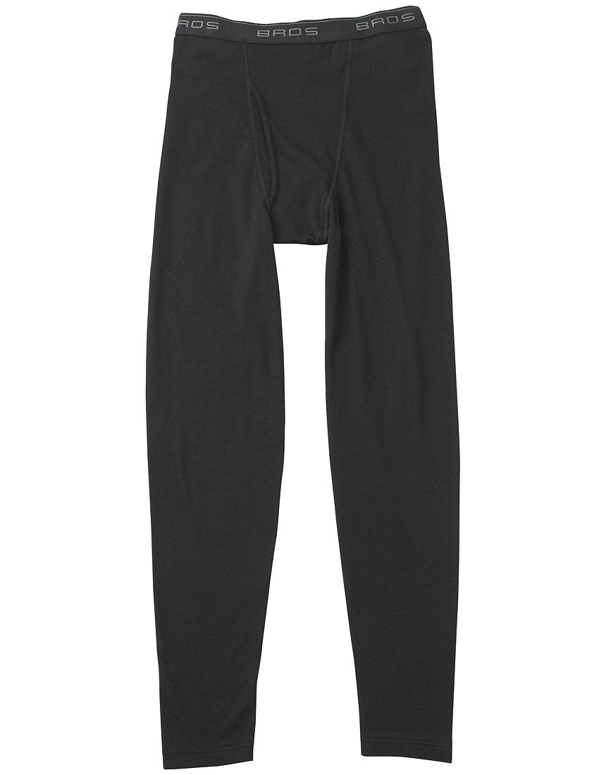 メンズボトムス（足首丈）, , hi-res